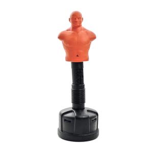 Купить Водоналивной манекен Adjustable Punch Man-Medium TLS-H с регулировкой в Таштаголе 