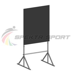 Купить Стрелковый стенд в Таштаголе 