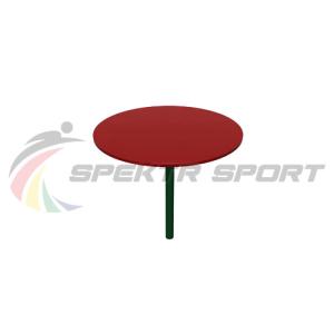 Купить Песочный столик ИО 522 в Таштаголе 