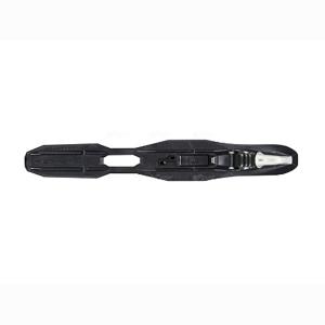 Купить Крепления лыжное Fischer Compact Step-In IFP black в Таштаголе 