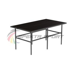 Купить Стол теннисный уличный Стронг в Таштаголе 