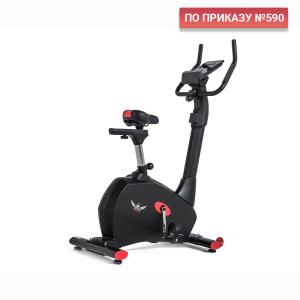 Купить Велотренажер DFC Cardio B255P электромагнитный в Таштаголе 