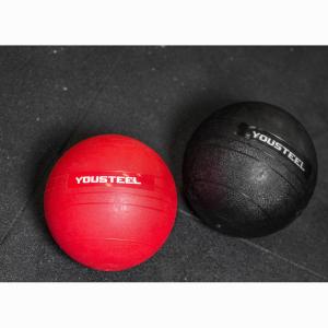 Купить Слэмбол для кроссфита Yousteel 70 кг в Таштаголе 