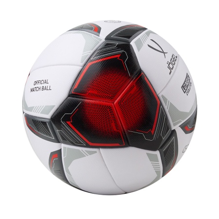 Купить Мяч футбольный Jögel League Evolution Pro №5 в Таштаголе 