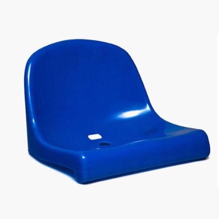 Купить Пластиковые сидения для трибун «Лужники» в Таштаголе 